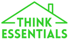 Think Essentials