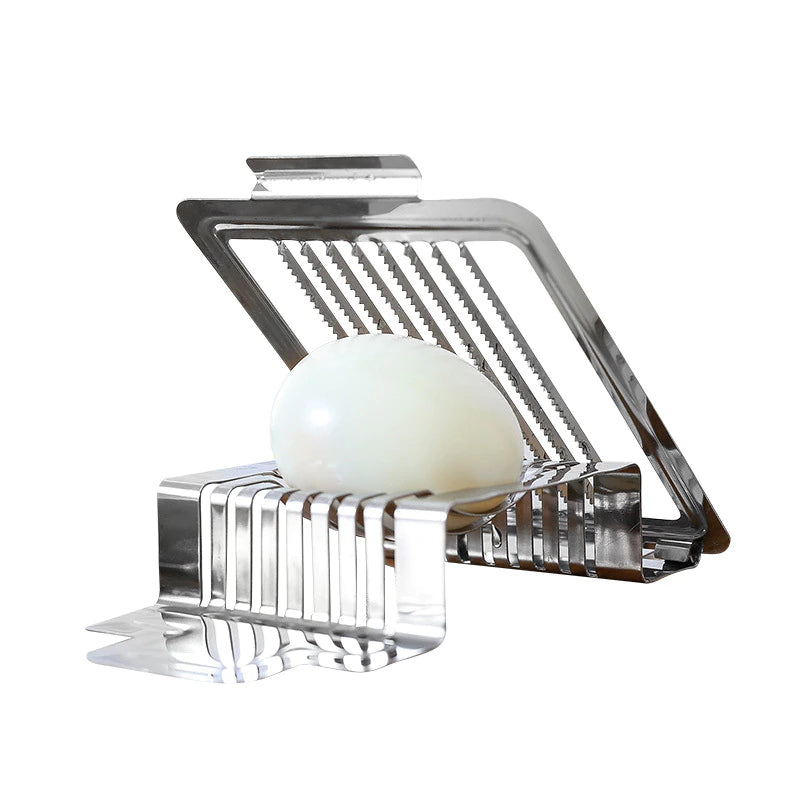 Egg Slicer