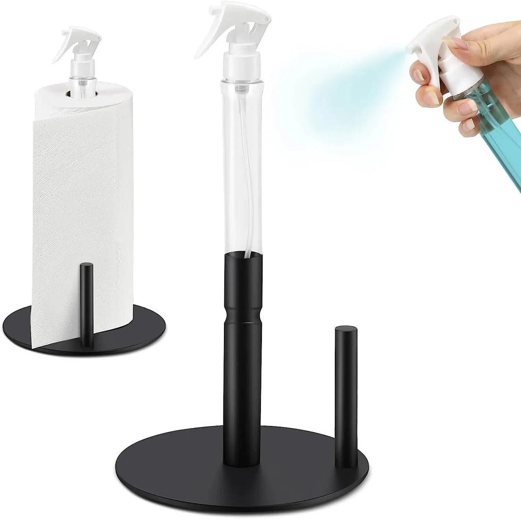 Everyday Solutions - Spray Paper Towel Holder (Regular)