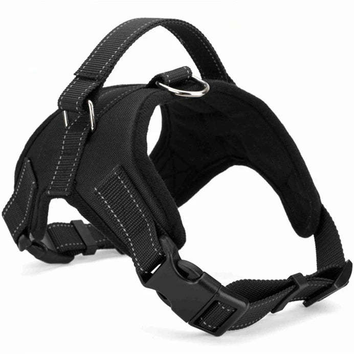 Pet Dog Chest Harness
