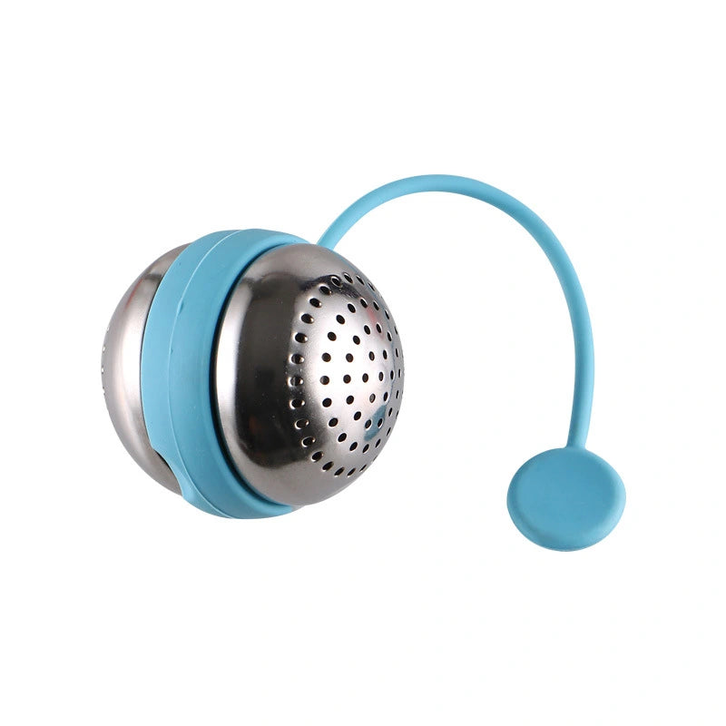 Tea Infuser Sphere