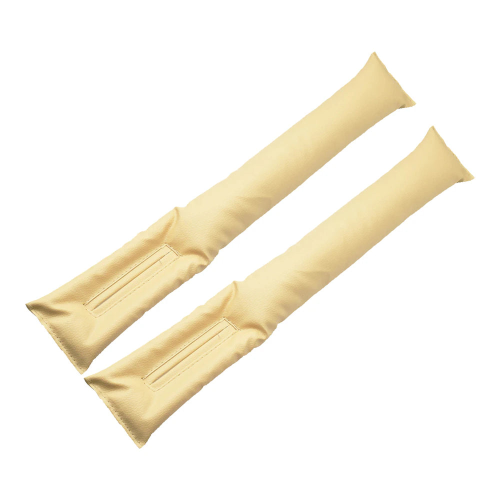 Universal Car Seat Gap Filler