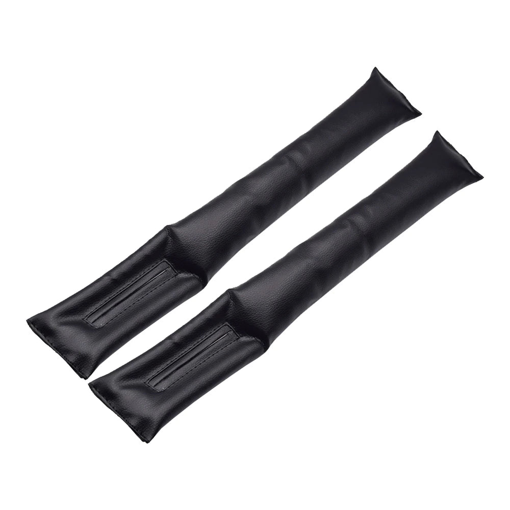 Universal Car Seat Gap Filler