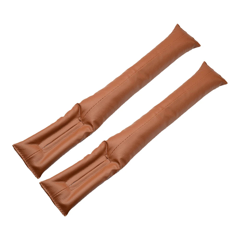 Universal Car Seat Gap Filler